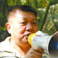 变装合集～ts人生